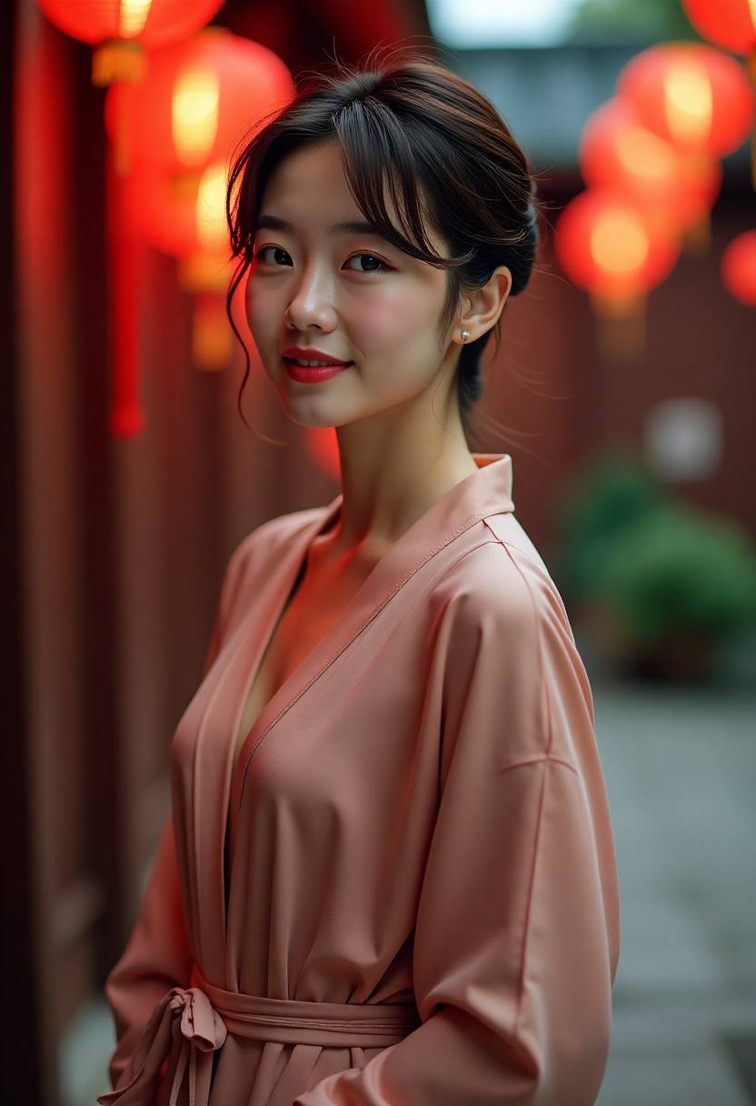风起洛阳