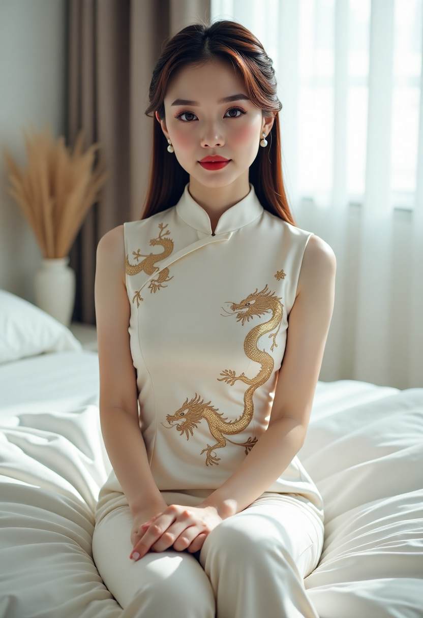 间谍过家家