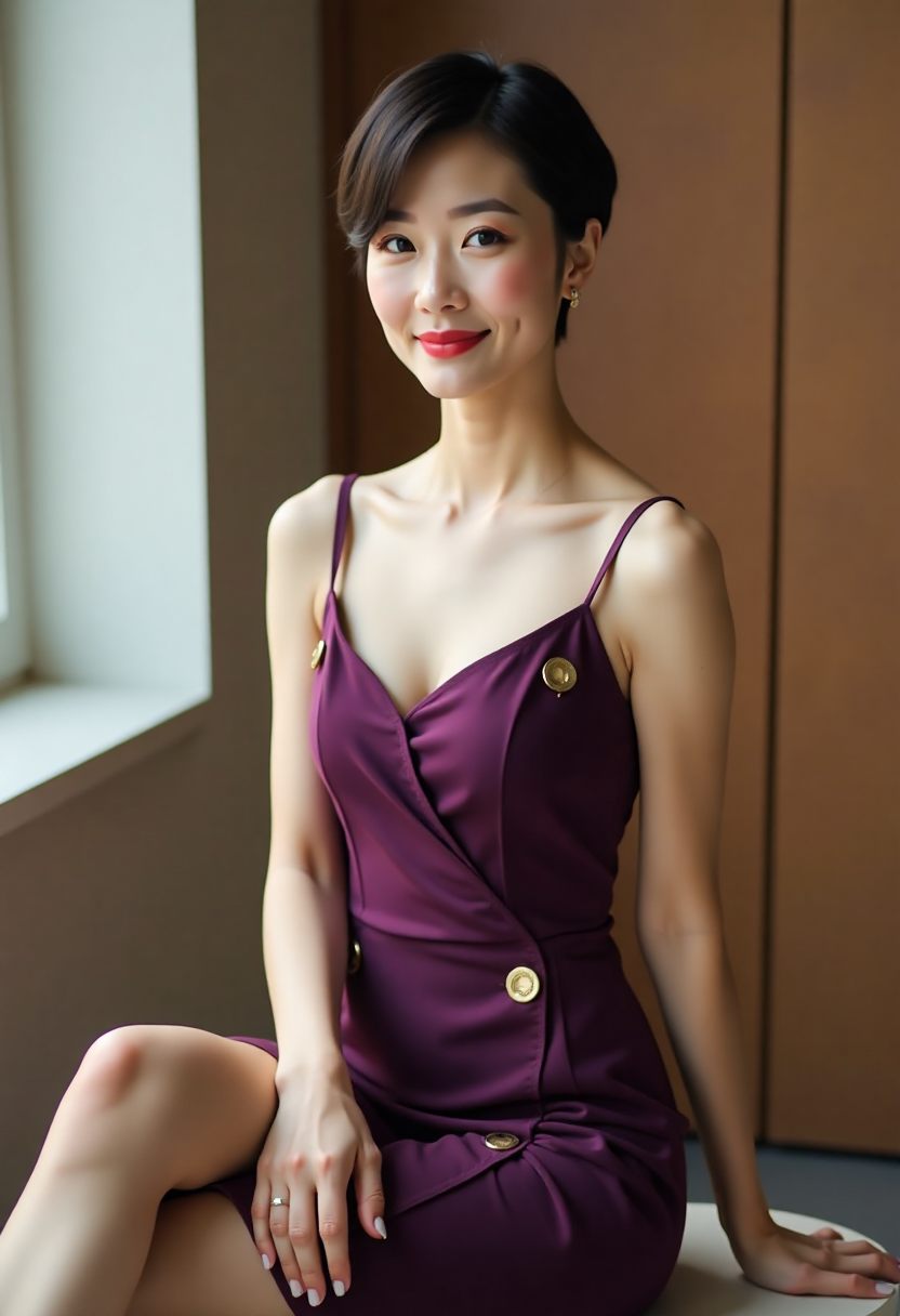 极限挑战