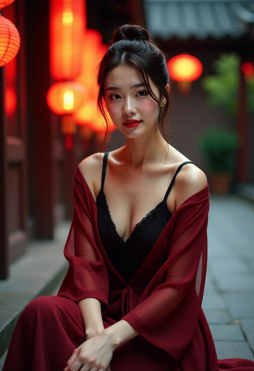 无间风云