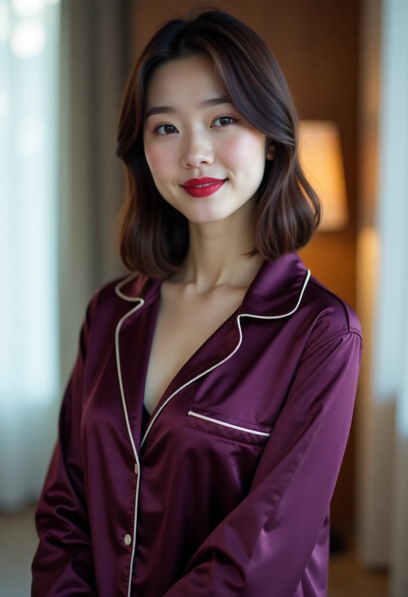 三体