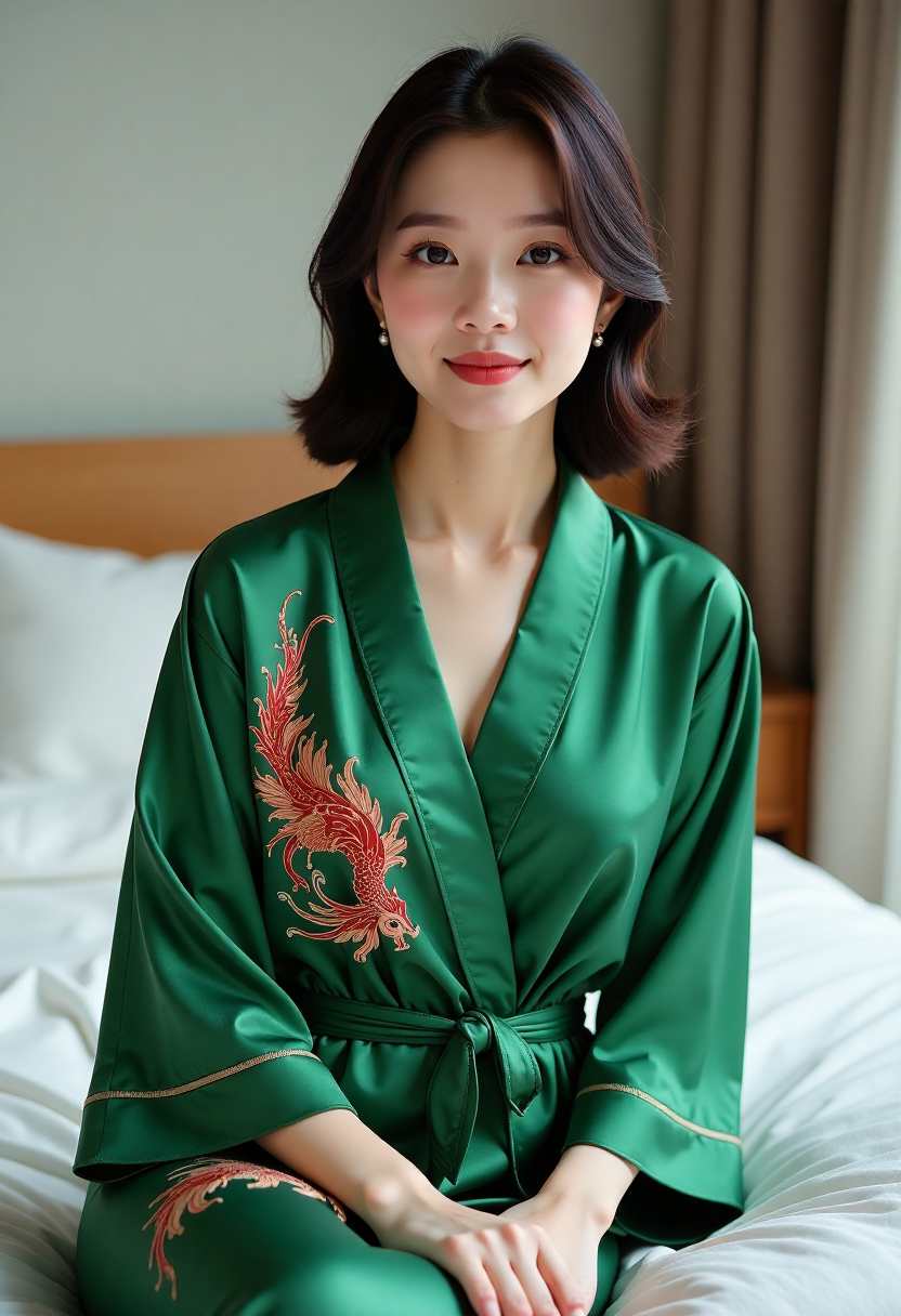 明日之战