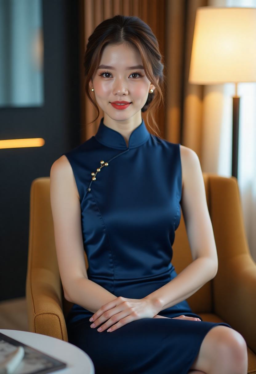 疾速追击
