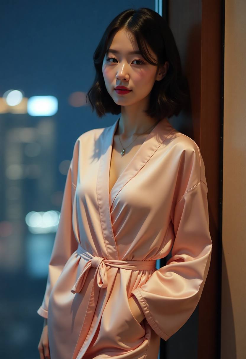 青春不散场