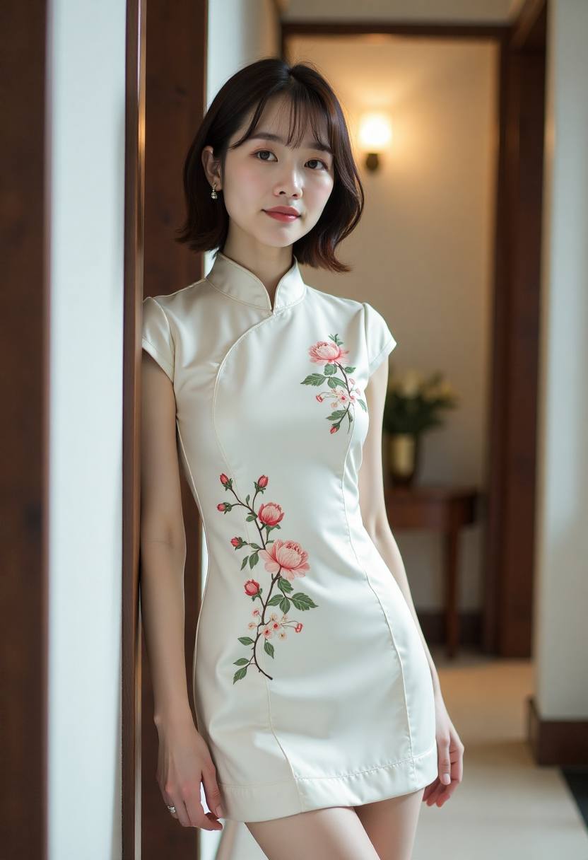 乘风破浪
