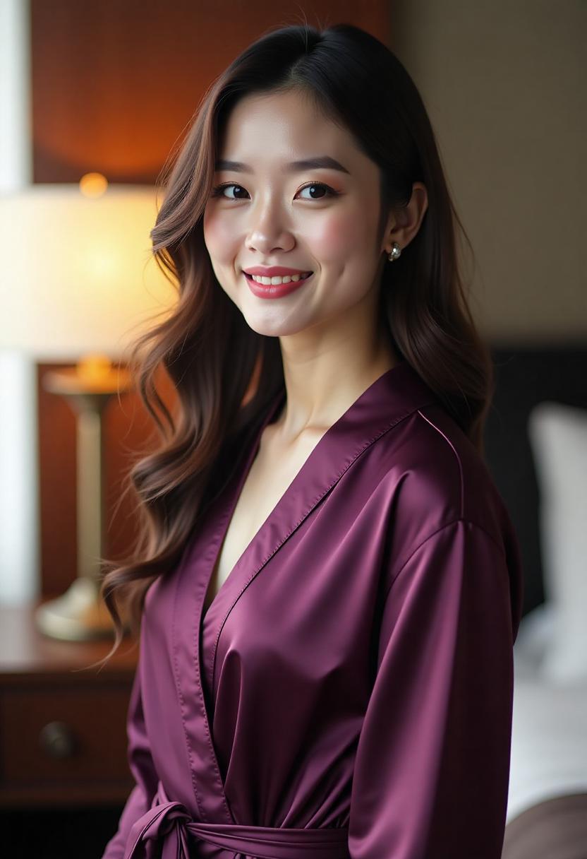 极速救援